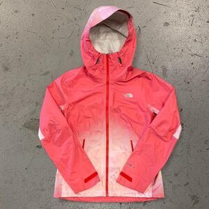 Womens The North Face Jacket SZ M